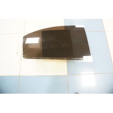 Стекло двери задней правой Chevrolet Aveo Т300