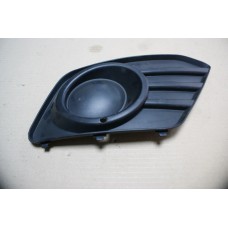 Заглушка бампера переднего правая УАЗ Патриот