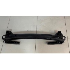 Усилитель переднего бампера Hyundai ix35 NSP