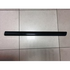 Молдинг двери передний правый ВАЗ 2114