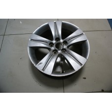 Диск колесный KIA 6.5J X 17