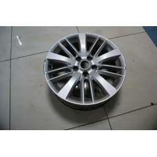 Диск колесный Nissan R17 X 7J CH5