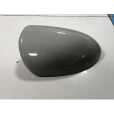 Крышка корпуса зеркала правая Chevrolet Cruze Крышка корпуса зеркала правая Chevrolet Cruze