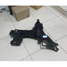 Лонжерон передний правый Daewoo Matiz Лонжерон передний правый Daewoo Matiz