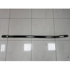 Направляющая крыши левая Mitsubishi ASX