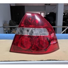 Фонарь задний правый Chevrolet Aveo T250