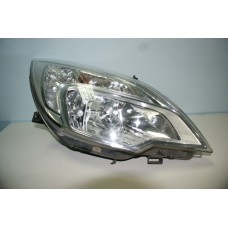 Фара передняя правая Opel Meriva Фара передняя правая Opel Meriva