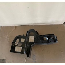 Усилитель канала уплотнителя Skoda Fabia