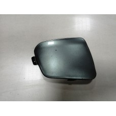 Заглушка ПТФ правая ВАЗ 1118