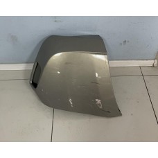 Клык бампера Chery Tiggo (T11) Клык бампера Chery Tiggo (T11)