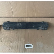 Планка телевизора Subaru Forester 2 Планка телевизора Subaru Forester 2