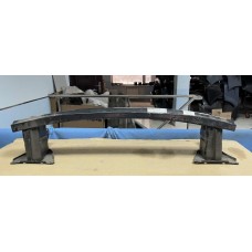 Усилитель бампера передний FIAT Doblo Polcar Усилитель бампера передний FIAT Doblo Polcar