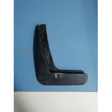 Брызговик задний левый Mitsubishi ASX Брызговик задний левый Mitsubishi ASX