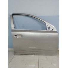 Дверь передняя правая Opel Astra H