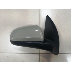 Зеркало заднего вида правое Chevrolet Aveo T250