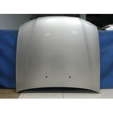 Капот Daewoo Nexia Капот Daewoo Nexia