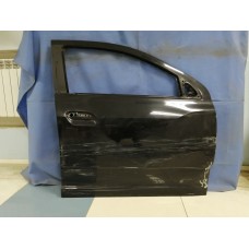 Дверь передняя правая Chevrolet Cobalt Дверь передняя правая Chevrolet Cobalt