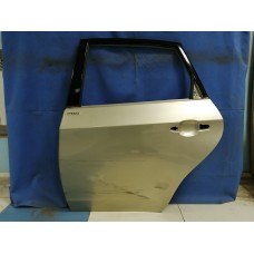 Дверь задняя правая Subaru Impreza GH