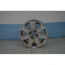 Диск колесный Citroen 6.5J X 16 CH4-26