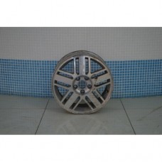 Диск колесный Ford 6.5J X 16 H2