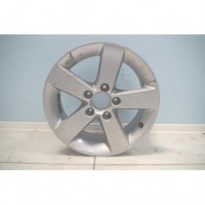 Диск колесный Honda R16 X 6,5J ET45