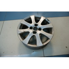 Диск колесный Mazda 6J X 15 H2