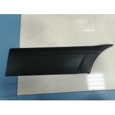 Молдинг крыла левый ВАЗ 2113
