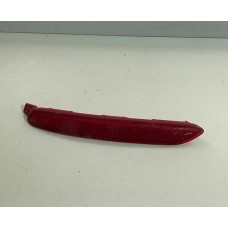 Отражатель левый Kia Soul 3 Отражатель левый Kia Soul 3