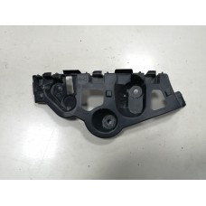 Кронштейн бампера заднего левый Renault Sandero 2