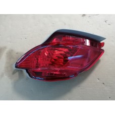 Фонарь противотуманный задний левый Lexus RX 350 Фонарь противотуманный задний левый Lexus RX 350
