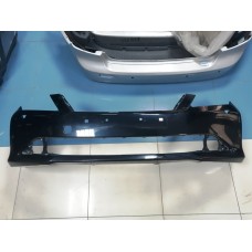 Бампер передний Toyota Camry XV50 Бампер передний Toyota Camry XV50