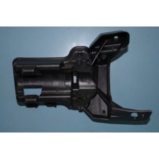 Кронштейн форсунки Renault Megane III