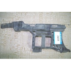 Кронштейн Mercedes-Benz E 220 Кронштейн Mercedes-Benz E 220