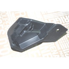 Кронштейн крепления фары Citroen C4