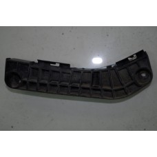 Кронштейн переднего бампера правый Toyota Camry Кронштейн переднего бампера правый Toyota Camry