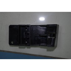 Кронштейн фары правый Mazda 6