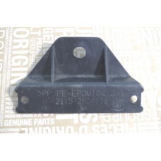 Кронштейн бампера ВАЗ 2115