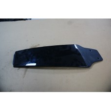 Накладка стойки средняя Volkswagen Passat CC Накладка стойки средняя Volkswagen Passat CC