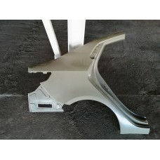 Крыло заднее правое Kia Rio 3 Крыло заднее правое Kia Rio 3