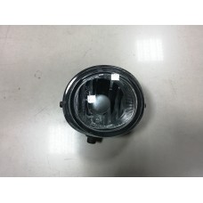 Фара противотуманная передняя правая Mazda CX-7
