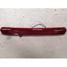 Фонарь стоп сигнала Toyota Land Cruiser 100 Casp Фонарь стоп сигнала Toyota Land Cruiser 100 Casp