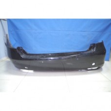 Бампер задний Lexus LS 460 (USF4) Бампер задний Lexus LS 460 (USF4)