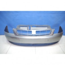 Бампер передний ВАЗ 2170