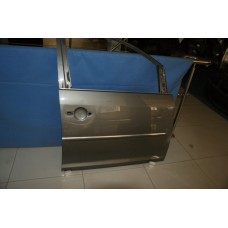 Дверь передняя правая Volkswagen Touran