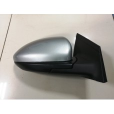 Зеркало заднего вида правое Chevrolet Cruze Зеркало заднего вида правое Chevrolet Cruze