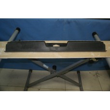 Облицовка поперечины задка ВАЗ 2171