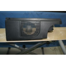 Опора задней полки левая ВАЗ 2112 Опора задней полки левая ВАЗ 2112