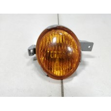 Указатель поворота правый Daewoo Matiz Указатель поворота правый Daewoo Matiz