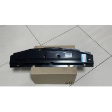 Бампер передний Chevrolet Lacetti Бампер передний Chevrolet Lacetti