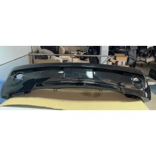 Бампер передний Kia Sorento